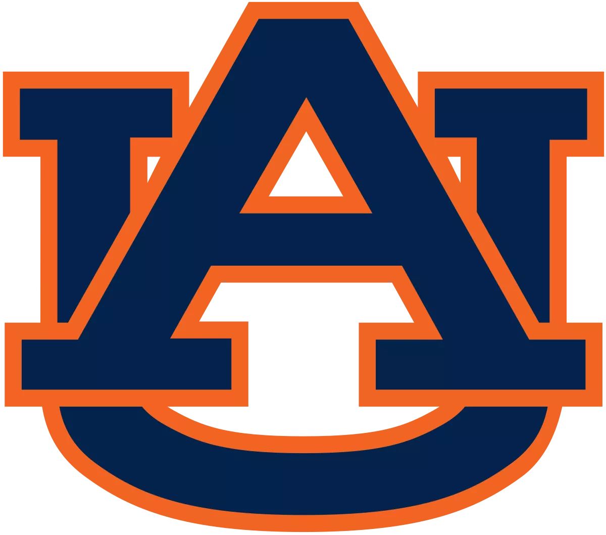 auburn_tigers_logo