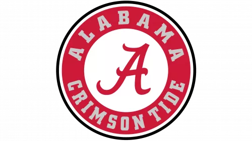 bama-3