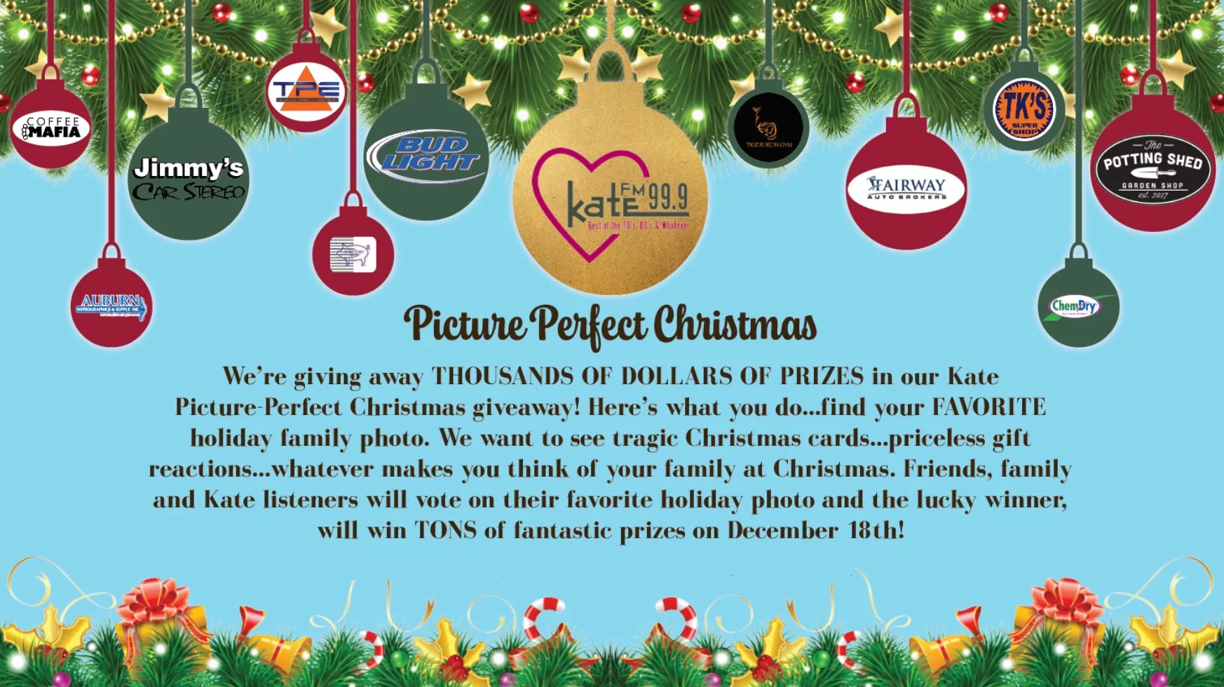 kate-picture-perfect-redo-1-4