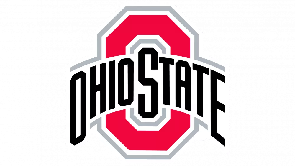 ohio-state