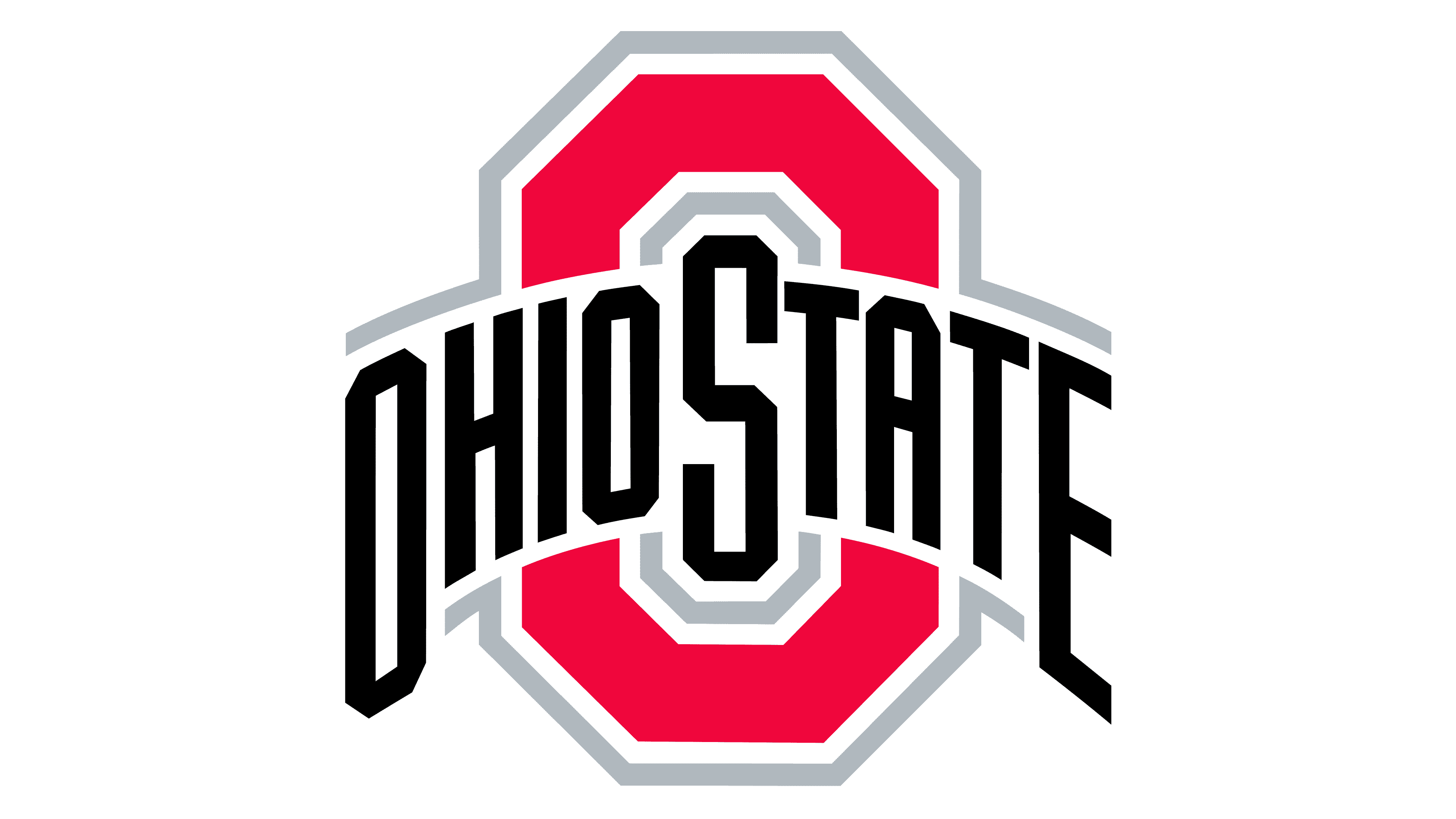 ohio-state