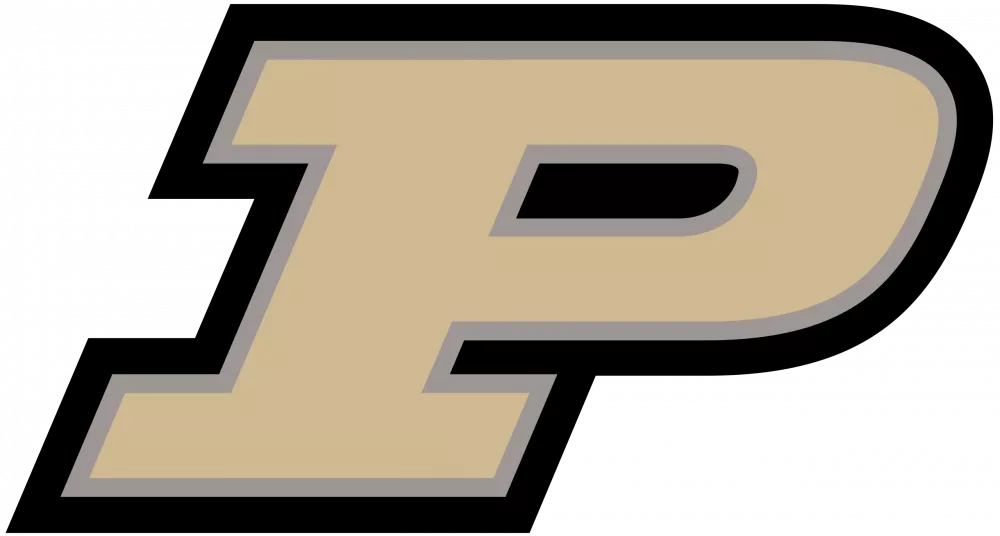 purdue