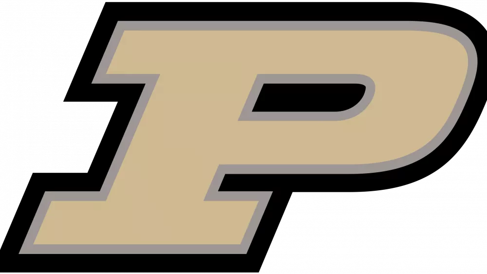 purdue