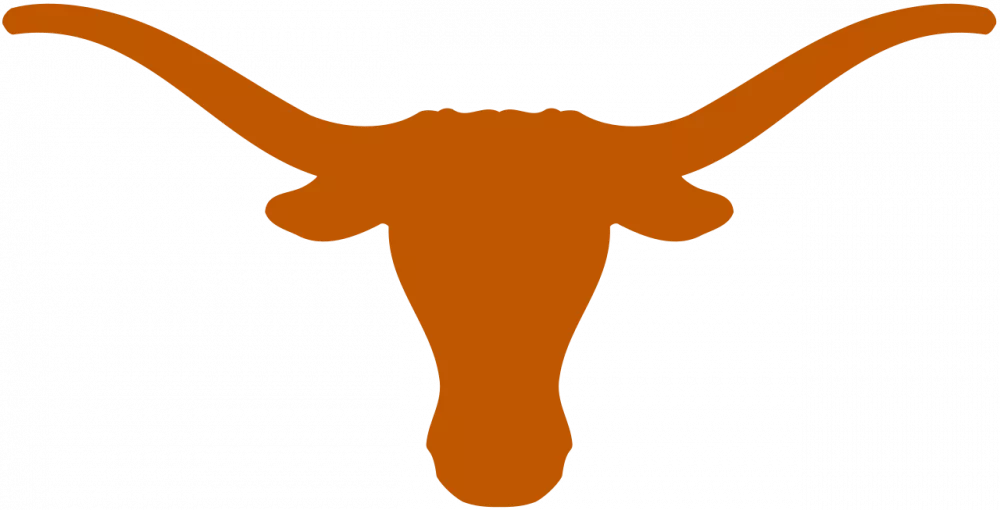 texas
