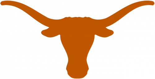 texas