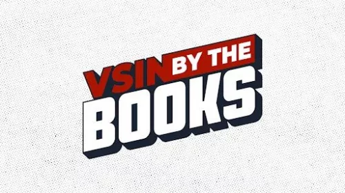 by-the-books
