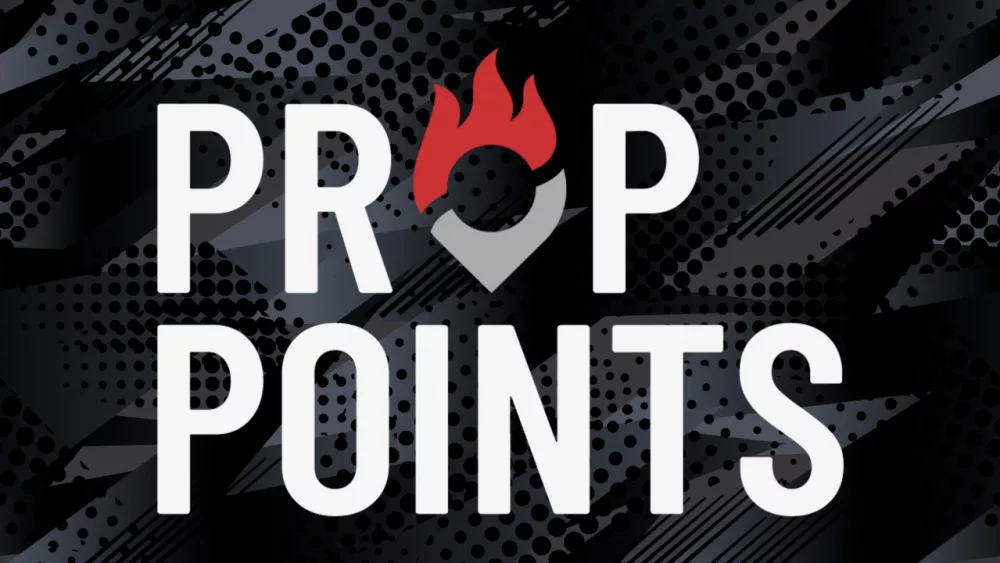 prop-points