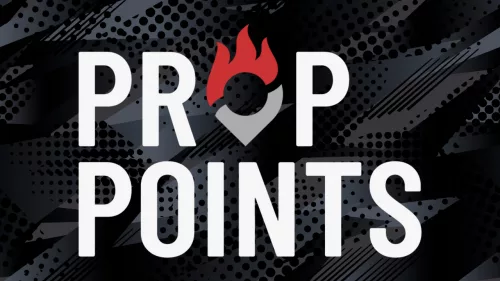 prop-points