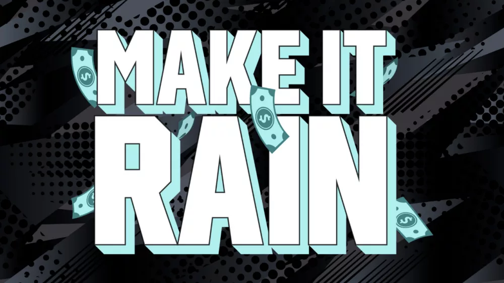 make-it-rain