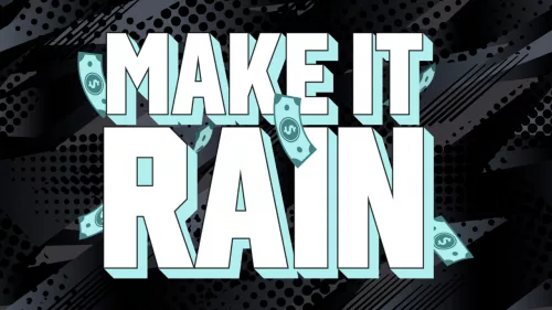 make-it-rain