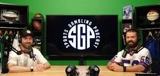 sgp