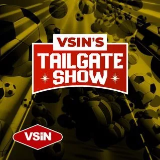 tailgate-show