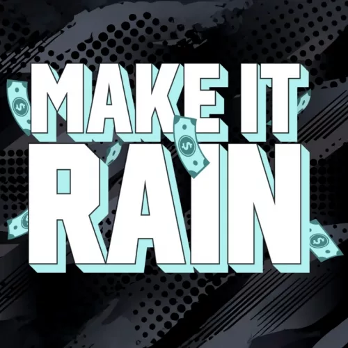 make-it-rain-show-logo