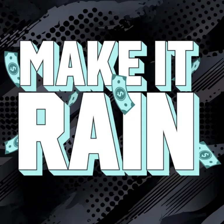 make-it-rain-show-logo