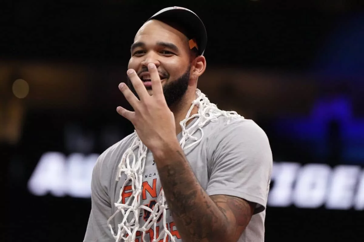 ncaa-michigan-st-auburn-basketball