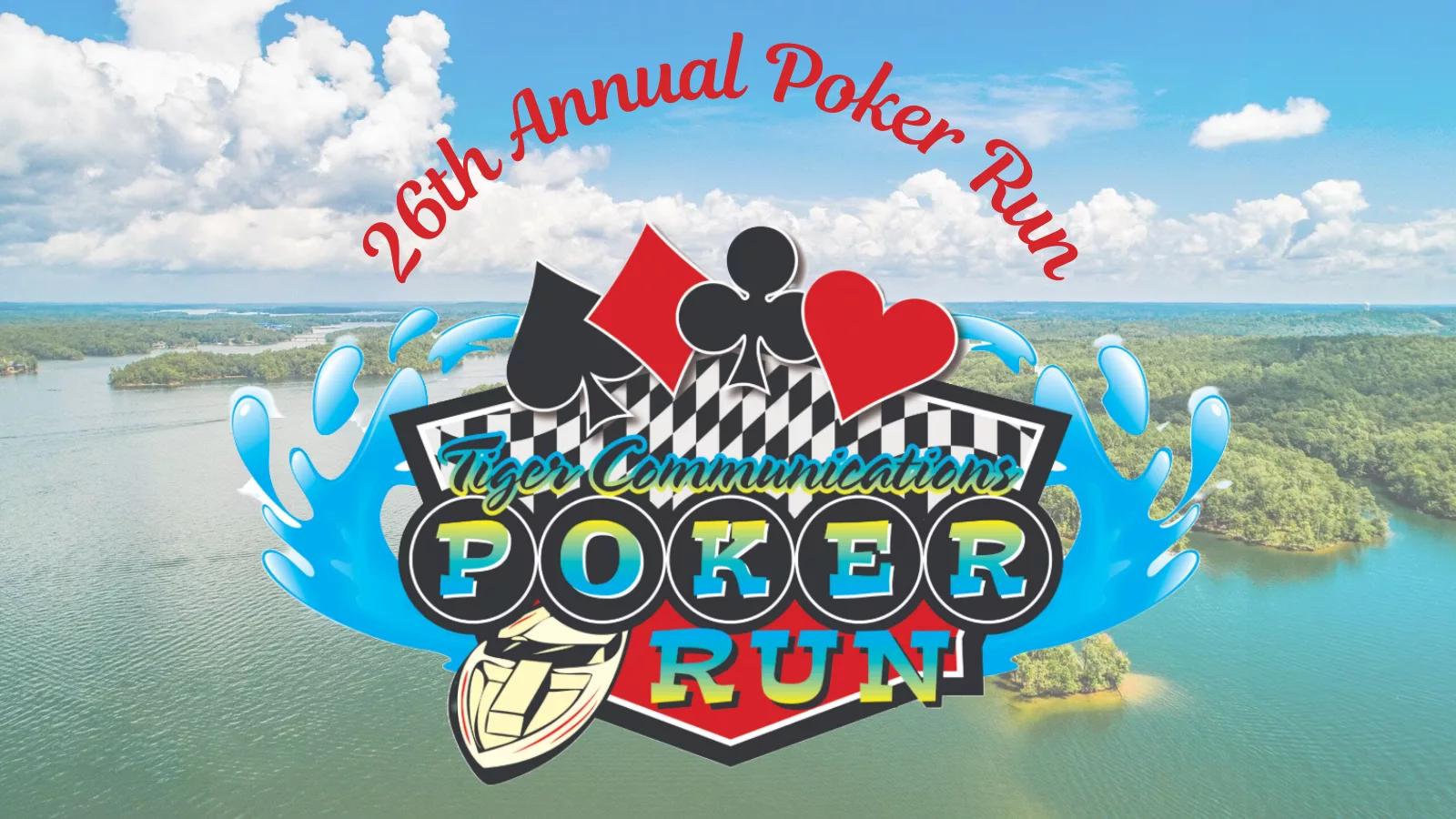 26th-annual-poker-run-twitter