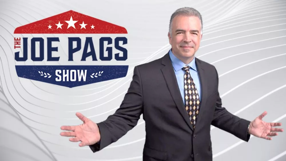 joe-pags-banner