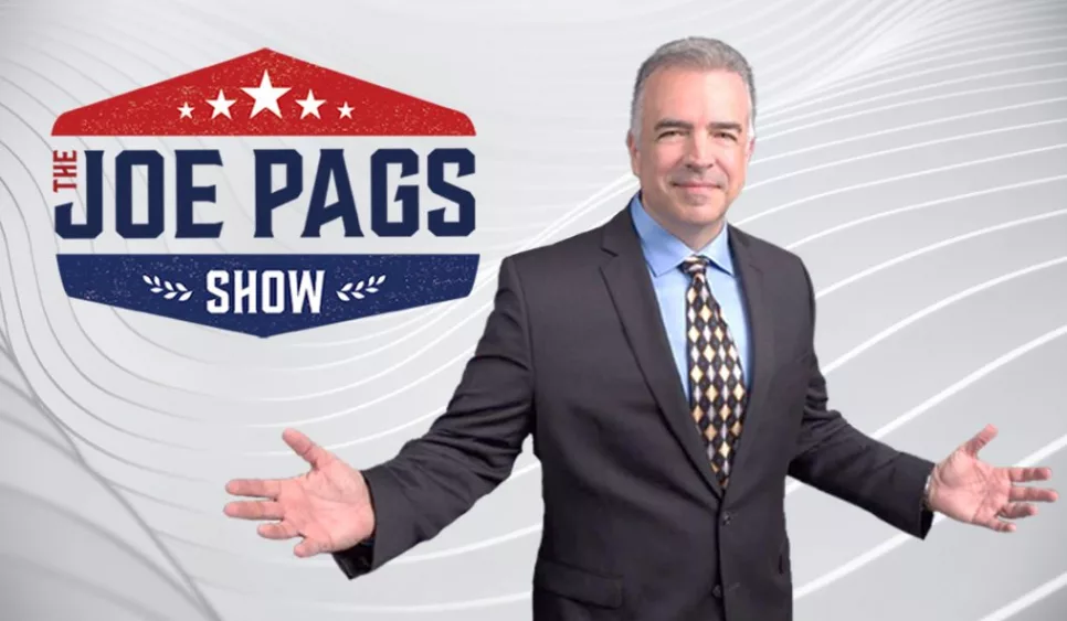 joe-pags-banner