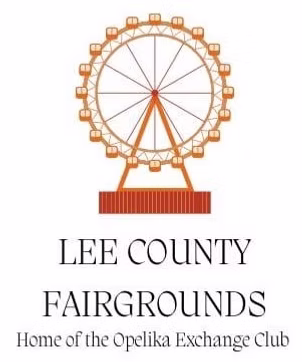 lee-county-fairgrounds-logo1