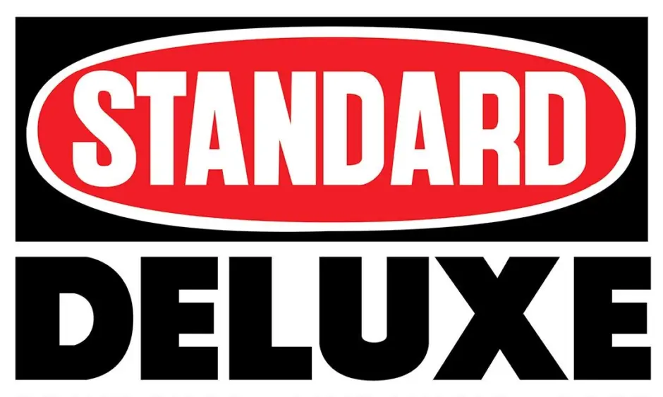 standard-deluxe-logo