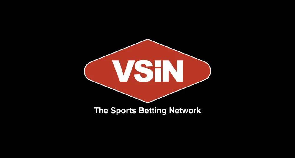 vsinlogo-e1736218347943
