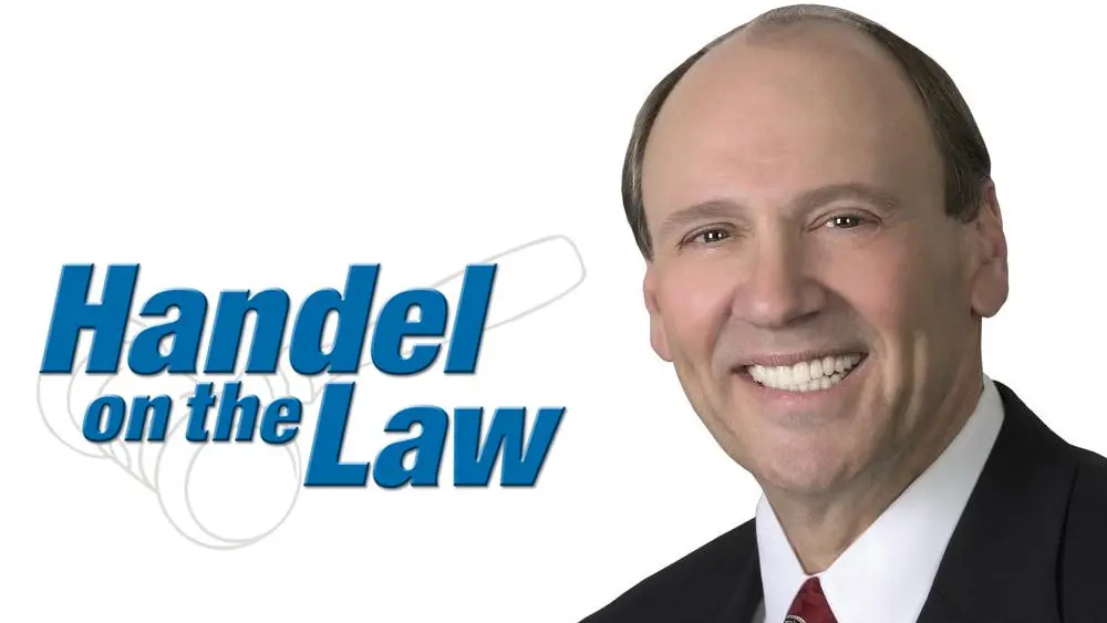 handel-on-the-law