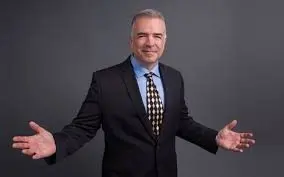 the-weekend-with-joe-pags
