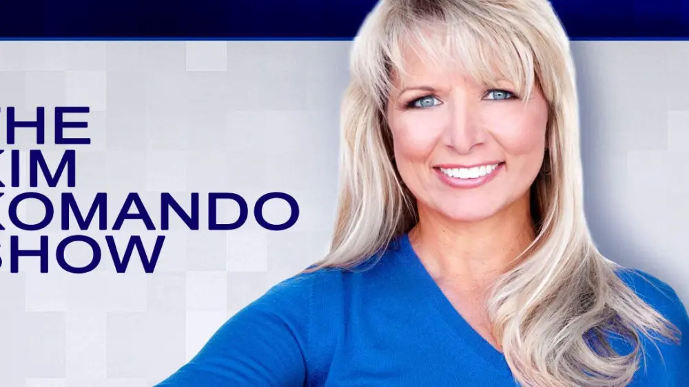 kim-komando-show