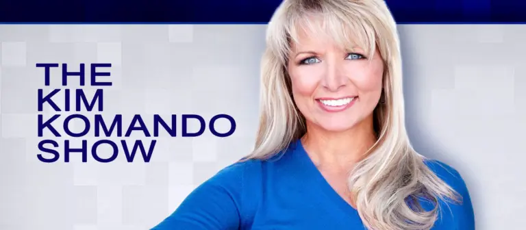 kim-komando-show