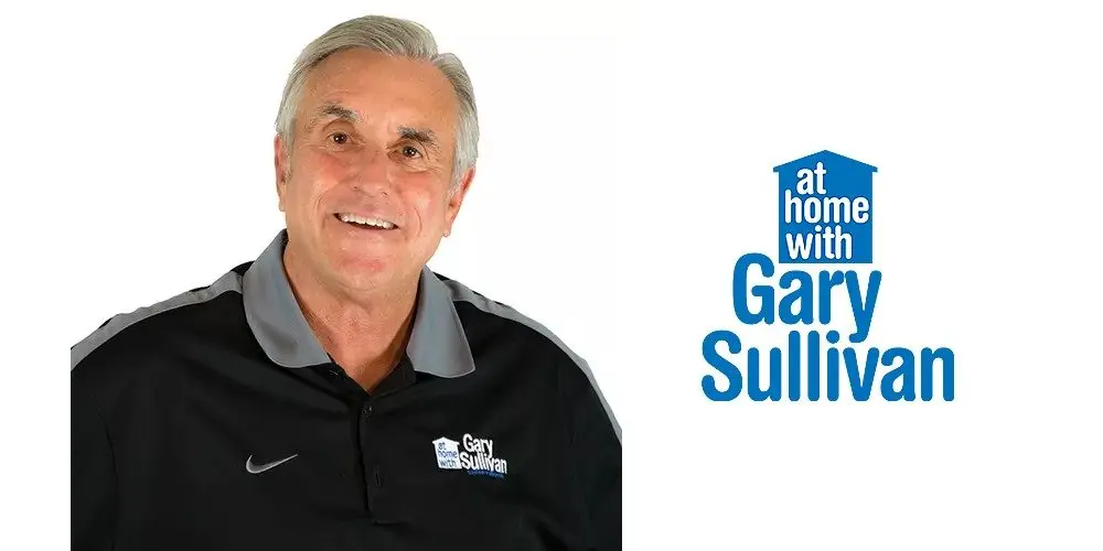 show-at_home_with_gary_sullivan