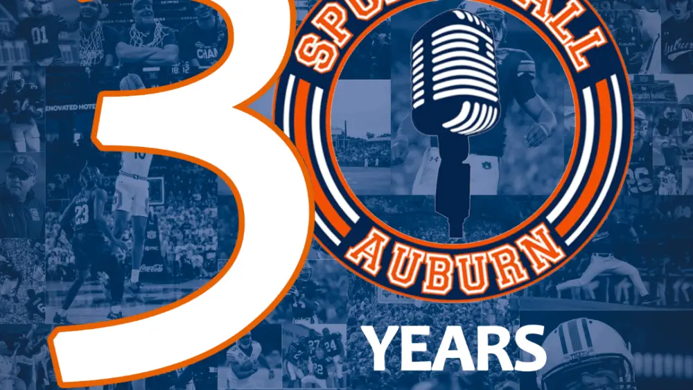 30th-background-2-1