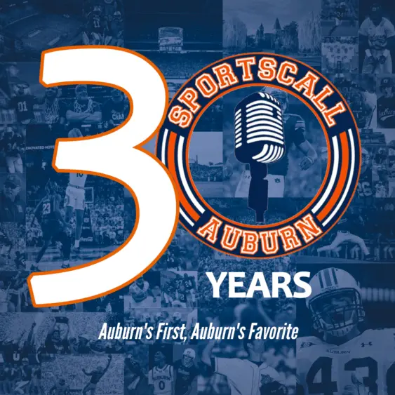 30th-background-2-1