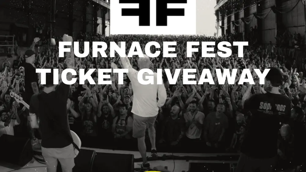 furnace-fest-giveaway-promo-2