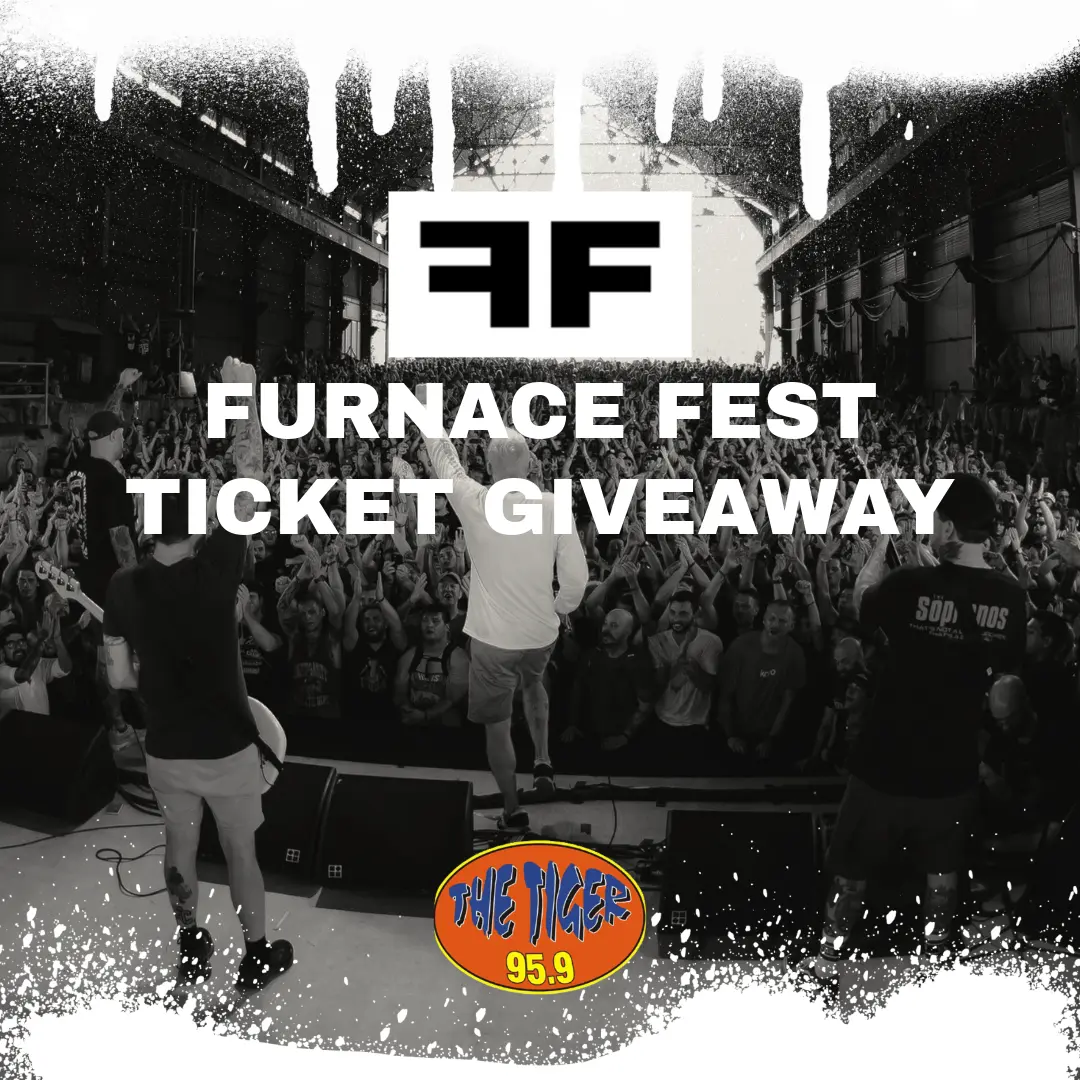 furnace-fest-giveaway-promo-2