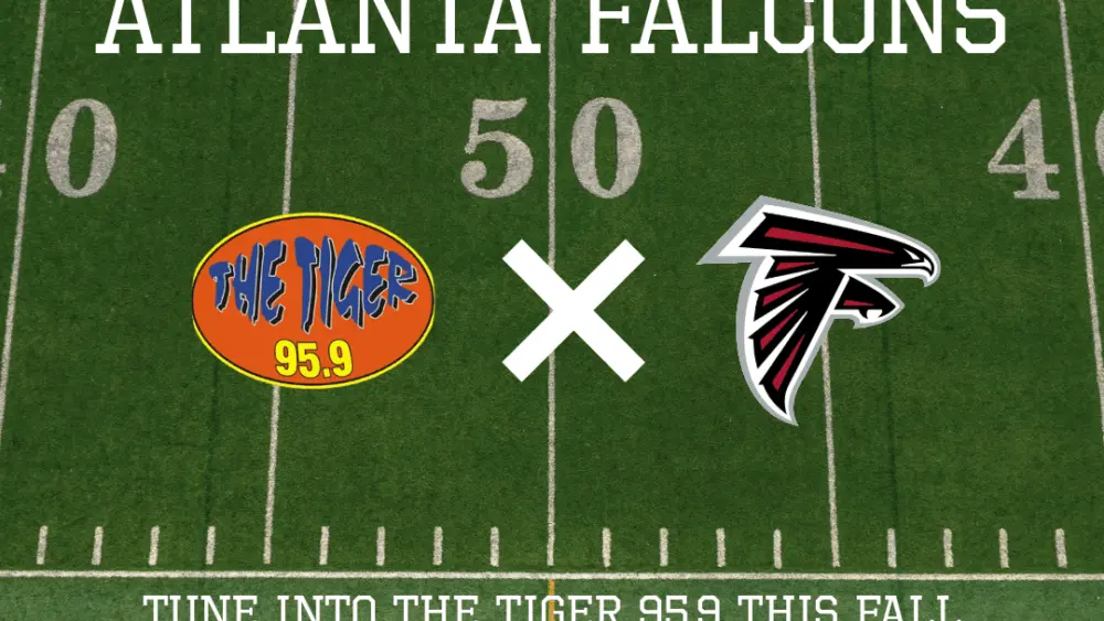 the-tiger-atlanta-falcons-summer-promo