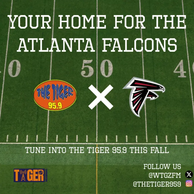 the-tiger-atlanta-falcons-summer-promo