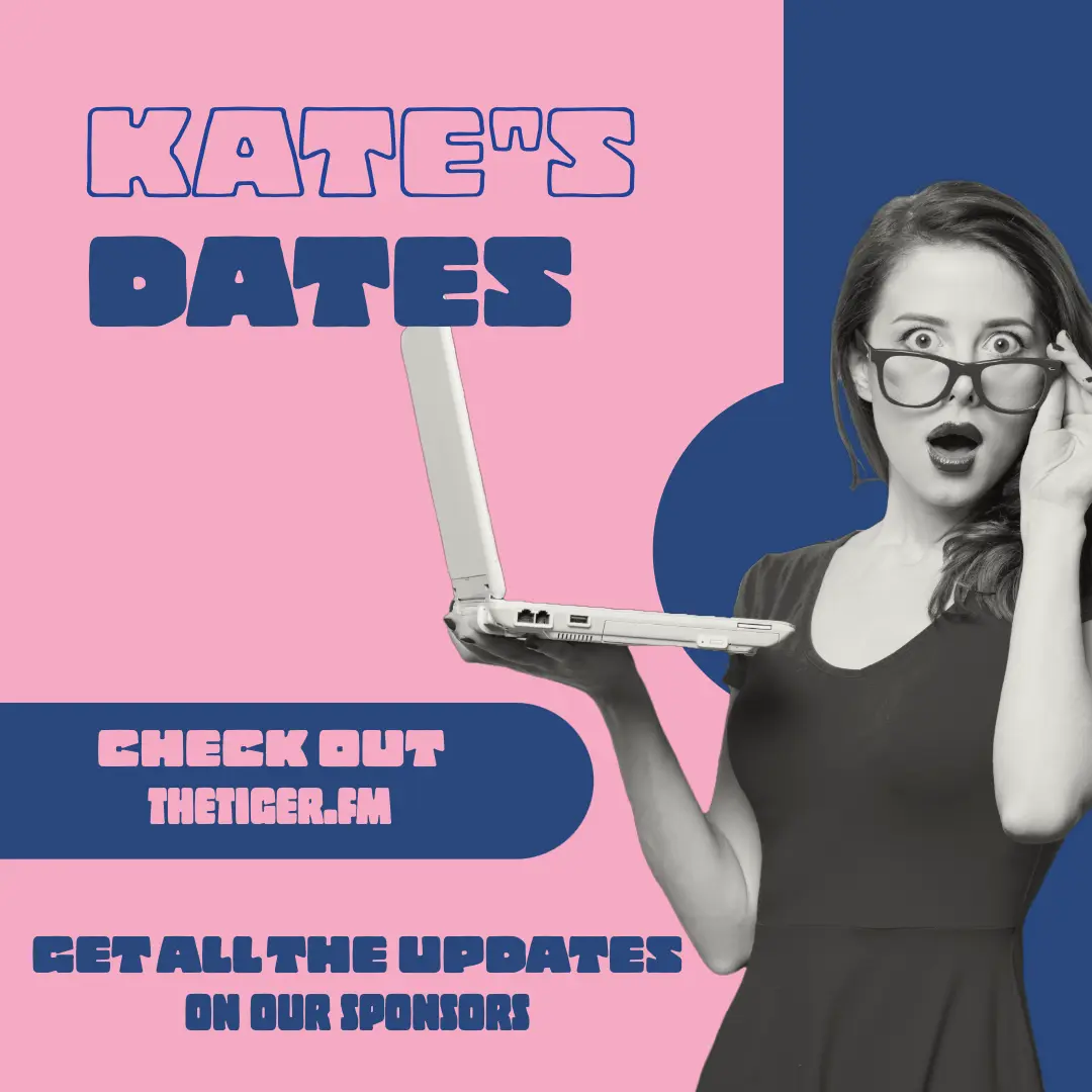 sponsorships-website-page