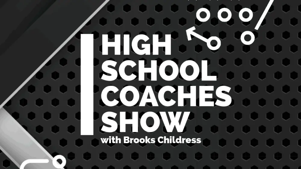 high-school-coaches-show-logo