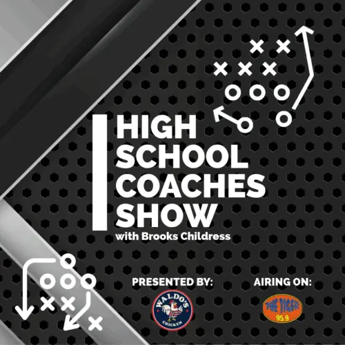 high-school-coaches-show-logo