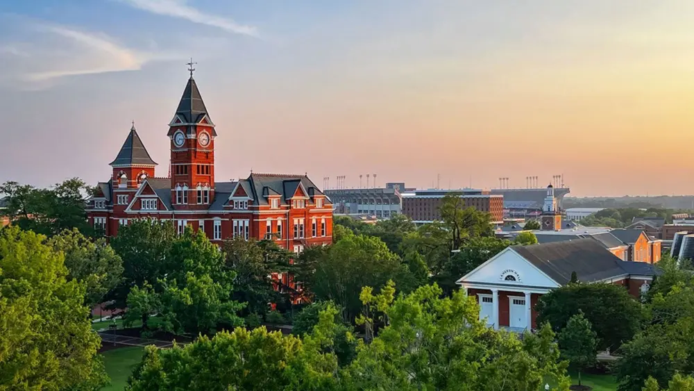 20230912-samford