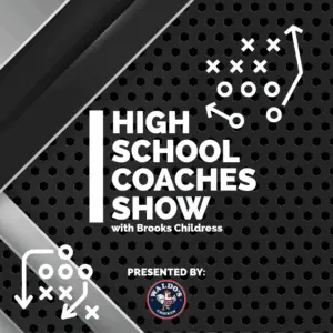 high-school-coaches-show-logo-2-1