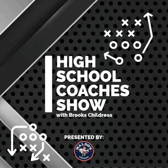 high-school-coaches-show-logo-2-1