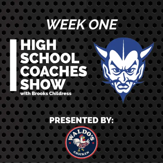 high-school-coaches-show-logo-11-notasulga