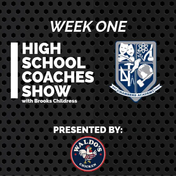 high-school-coaches-show-logo-3-chambers-academy