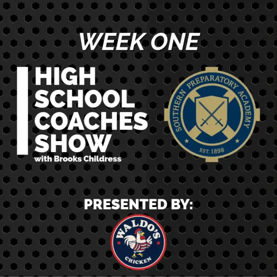 high-school-coaches-show-logo-10-southern-prep