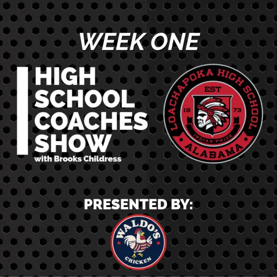 high-school-coaches-show-logo-4-loachapoka