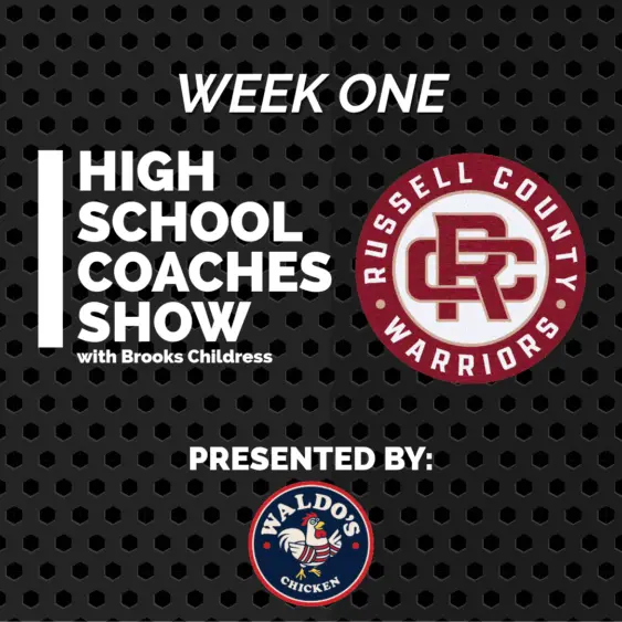 high-school-coaches-show-logo-12-russell-county