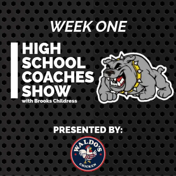high-school-coaches-show-logo-8-lafayette