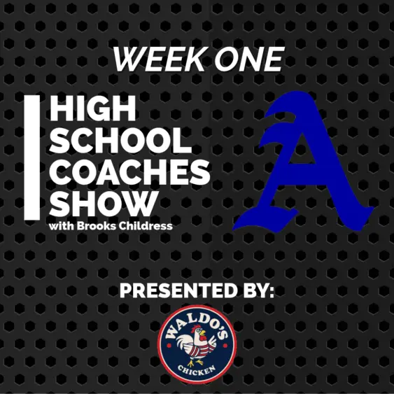high-school-coaches-show-logo-5-auburn-high