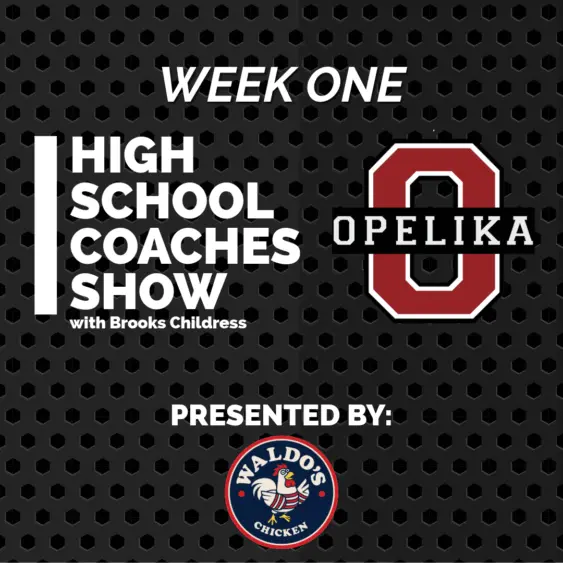 high-school-coaches-show-logo-6-opelika